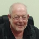 Mike Green