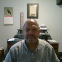 Anthony Wheaton