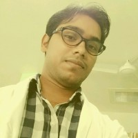 Nishikant Singh