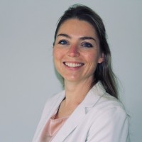 Laura Vermeer-Molenaar