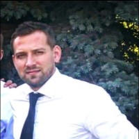 Csaba Fazekas