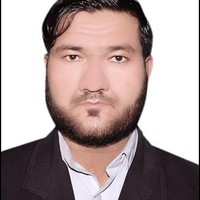 Zia Ur Rehman