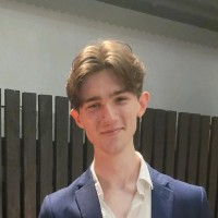 Thomas Dickson