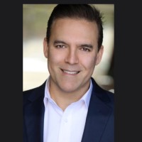 Gabriel Valdez