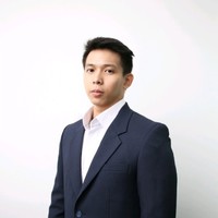 Antonius Hidayat