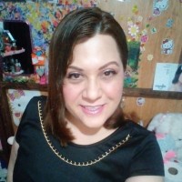 Selene Almaguer