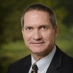 Bill Huck