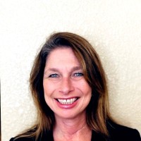 Sara Roth