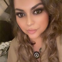 Laura De Leon