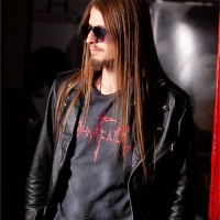 João Gabriel Poletto