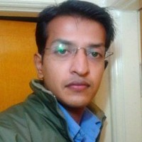 Pravin Varpe