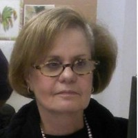 Sheila Gilman