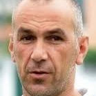 Andrea Dagnino