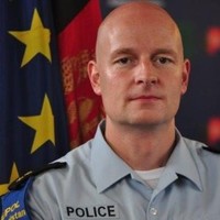 Ulf Dieter