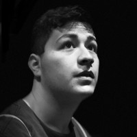 Jay Urbina