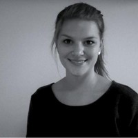 Amalie Kanstrup Lindgren