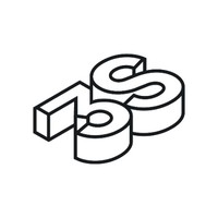 Dominique MacMillian