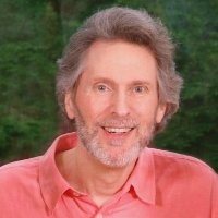 Charles Altholz