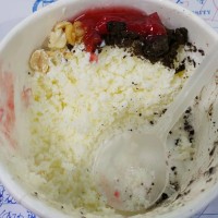 黄金全