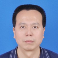 鲍晓华