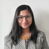 Innayat Singla