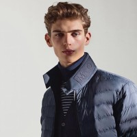 Luke Pearson
