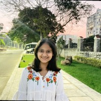 kashish singh