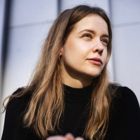 Amalie Pedersen