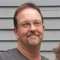 Richard Snyder