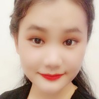 Lý Thị Thu Thủy