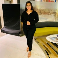 Prutha Dhavale