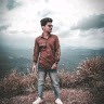 Rohin __