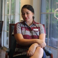 Aipopo Vienna Galuvao-Vaigalepa