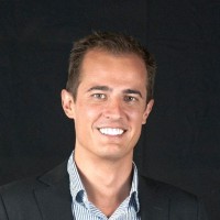 Ryan Parrott