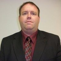 Matt M.