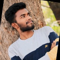 Sai Pramodh Shatharaju