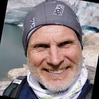 Arne Henning Wiken