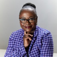 Ronke Dosunmu, MD FAAP