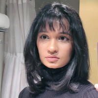 Naaz Sidhu
