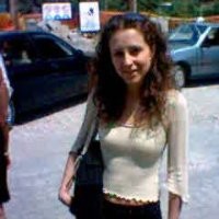 Manuela Locatelli
