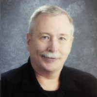 Geoff Grubb