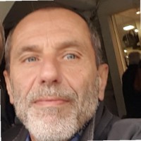 paolo zammarchi