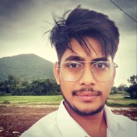 Subhrajit Jena