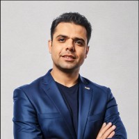 Najeeb Mahdi Al-Hemyari