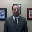 Stephen Gross