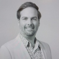 Greg Matyas