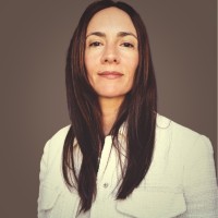 Silvia Gómez Portillo
