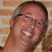 Bert van Loo