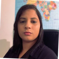 Emanuelle Silva