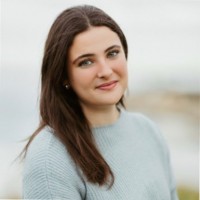 Eve Miller